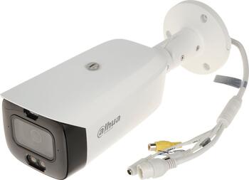 Dahua IPC-HFW3849T1-AS-PV-0280B-S4 IP Cетевая камера (6923172580108)