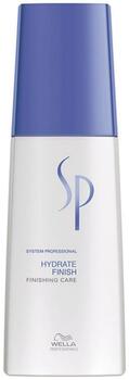 Wella Professionals SP Hydrate Finish Finishing Care Спрей 125 ml (4015600082956)