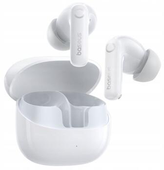 Baseus BP1 Pro A0010505 TWS Наушники (A0010505)