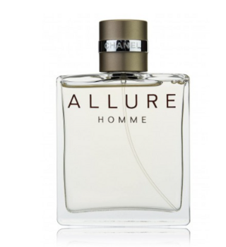 Chanel Allure Homme Парфюм EDT 100 ml (3145891214604)