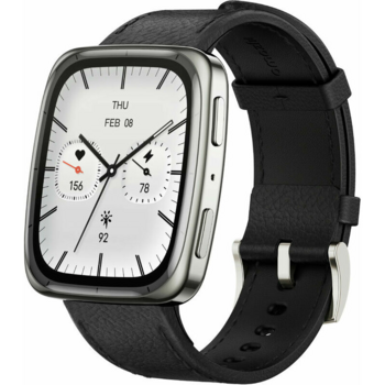 Amazfit Active 2 Смарт часы (A2434)