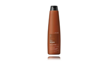 Lakmé K.Therapy Bio Argan Hydrating Шампунь 300 ml (8429421430043)