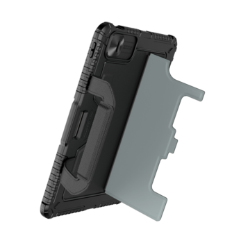 Nillkin Bumper GO Кейс с клавиатурой для iPad Pro 11 (57983122916)