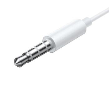 Baseus Encok H17 Проводные наушники (NGCR020002)