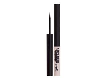 Barry M Ultra Brow Eyebrow Pencil Карандаш для бровей 1,7ml (5019301053375)