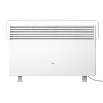 Xiaomi Mi S Smart Обогреватель (BHR4037GL)