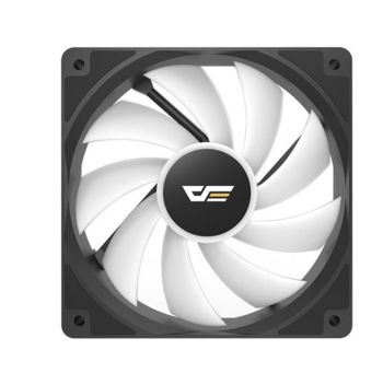 Darkflash CL12 Вентилятор LED (CL12)