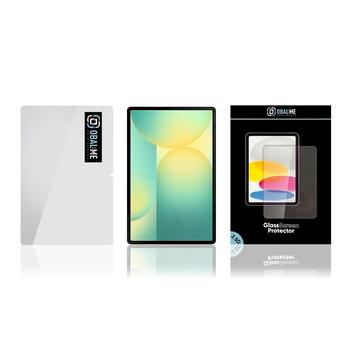 OBAL:ME 2.5D Glass Screen Protector Защитное стекло для Samsung Galaxy Tab S10 Lite/S9/S9 FE/S10 FE / прозрачный (57983128570)