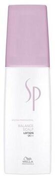 Wella Professionals SP Balance Scalp Лосьон 125 ml (3614226789327)