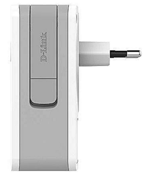 D-Link DAP-1620/E Сетевой Pасширитель (DAP-1620/E)