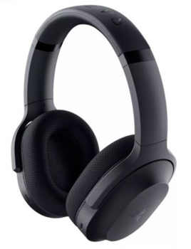 Razer Barracuda Gaming Беспроводные Bluetooth-наушники (RZ04-03790100-R3M1)