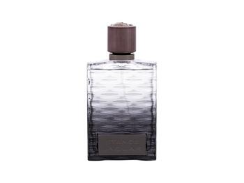 Jaguar Stance Туалетная вода EDT 100ml (7640171192178)