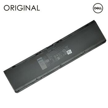 Оригинальная аккумуляторная батарея 3RNFD для портативного компьютера Dell (NB441662)