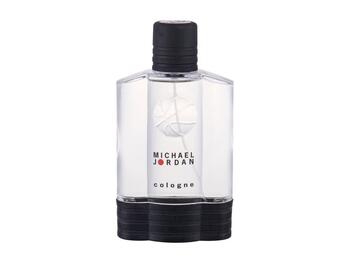 Michael Jordan Michael Jordan Одеколон EDC 100ml (0603531650012)