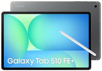Samsung Galaxy Tab S10 FE+ Планшет 12GB / 256G (SM-X620NZAPEUE)