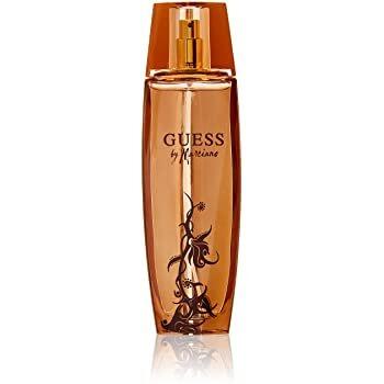 Guess by Marciano EDP Духи для женщин 100ml (085715321107)