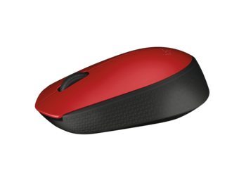 Logitech M171 Bezvadu pele (910-004641)