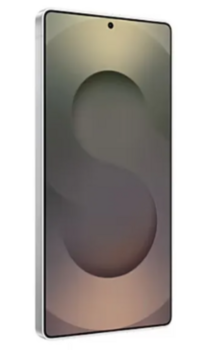 Samsung Galaxy S25 Ultra 5G Смартфон 12GB / 512GB Titanium Silver (SM-S938BZSGEUE)