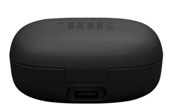 JBL Wave Flex 2 TWS Наушники (JBLWFLEX2BLK)