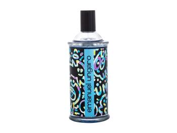 Emanuel Ungaro For Him Туалетная вода EDT 100ml (8052086377806)