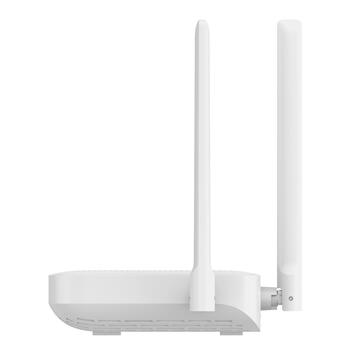 Xiaomi AX1500 Маршрутизатор RD12 / Wi-Fi 6 / 4x RJ45 / 1000 Мбит/с (DVB4412GL)