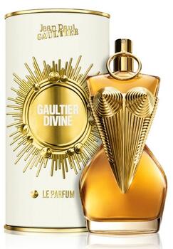 Jean P. Gaultier Divine Le Parfum Парфюм EDP 100 ml (8435415091169)