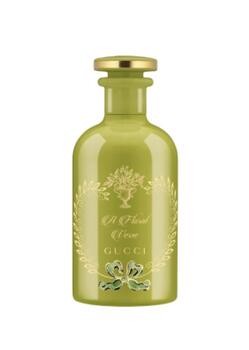 Gucci The Alchemist’s Garden A Floral Verse Smaržas EDP 100ml (3616303474300)