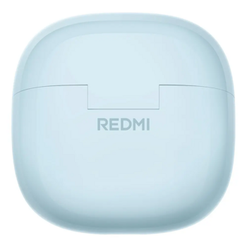 Xiaomi Redmi Buds 8 Lite Беспроводные наушники (BHR08OJGL)