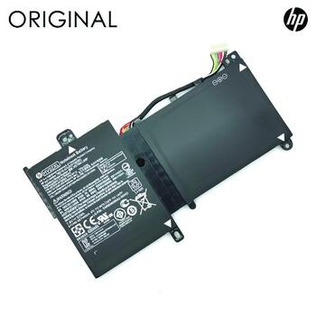 Оригинальная аккумуляторная батарея  HV02XL для портативного компьютера HP (NB461172)