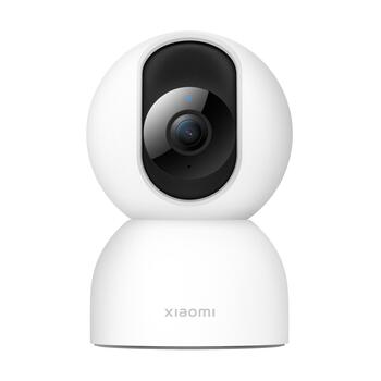 Xiaomi C400 Smart камера 1440p / 360° (BHR6619GL)