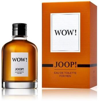Joop! Wow! Парфюм EDT 40 ml (3614222571629)