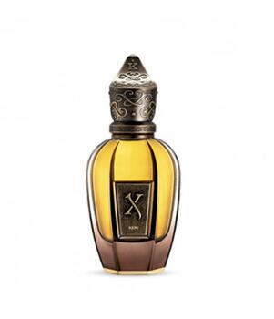 Xerjoff Kemi Collection Kemi Парфюм EDP 50ml (8054320900900)