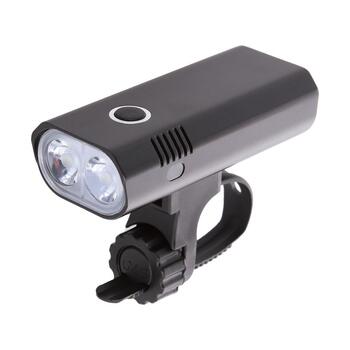 Forever Outdoor BLF-100 10W Передний велосипедный фонарь (BIKE000049)