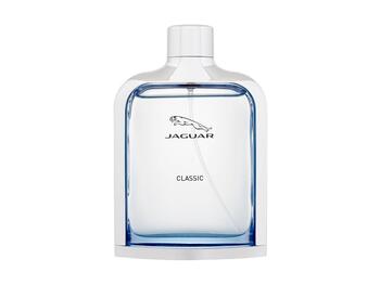 Jaguar Classic Туалетная вода EDT 100ml (3562700373084)