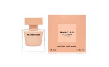 Narciso Rodriguez Narciso Poudree Парфюм EDP 50 ml (3423478840454)