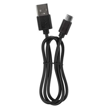 Emos P3541 COB LED Налобный Фонарь (P3541)
