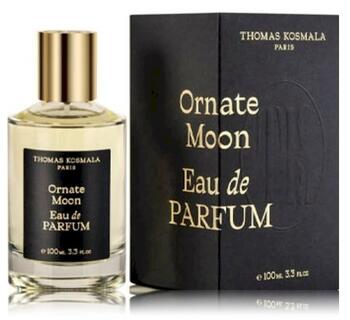 Thomas Kosmala Ornate Moon Smaržas EDP 100 ml (5060412111003)