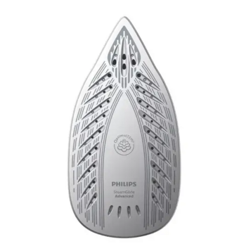 Philips PerfectCare 6000 Series PSG6066 Tvaika Gludeklis 2800W / 1.8L (PSG6066/20)