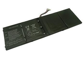 ExtraDigital AP13B3K Аккумуляторная батарея для портативного компьютера Acer 3200mAh (NB410217)