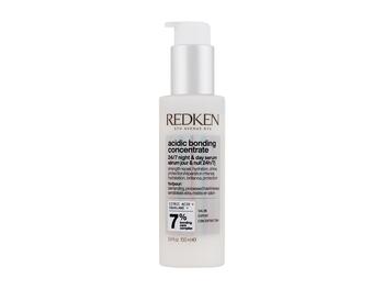 Redken Acidic Bonding Concentrate Сыворотка для волос 100ml (884486532879)