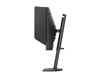 BenQ 9H.LMRLB.QBE Monitors 24.1'' / 1920 x 1080 (Full HD) / 400Hz (9H.LMRLB.QBE)
