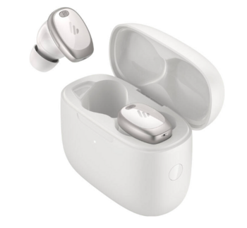 Edifier NeoDots ANC Наушники TWS (NEODOTS-WH)