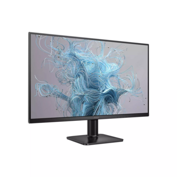 Philips 27E2N1100L/00 IPS Monitors 27