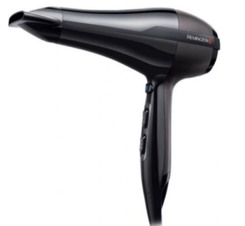 Remington Pro Air AC5999 Matu Fēns 2300W (AC5999)