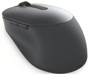 Dell MS5320W Беспроводная Мышь (570-ABHI)