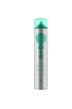 Kallos Keratin Лак для волос Extra Strong Hold 750 ml (5998889508456)