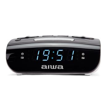 Aiwa CR-15 Digital Radio modinātājs (CR-15)