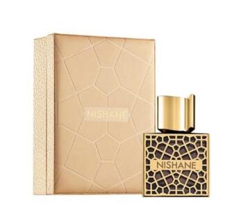 Nishane Nefs Extrait de Parfum Парфюм 50ml (8681008055265)