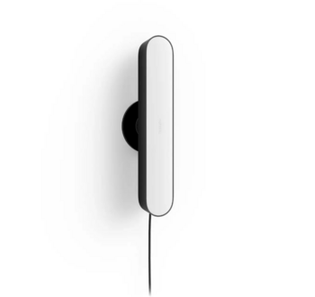 Philips Hue Play Light Bar Double Pack Умная панель (8718696170724)