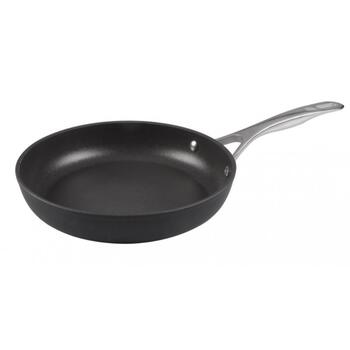 Ballarini Alba Panna cepšanai Ø30cm/4,5mm (31000238)